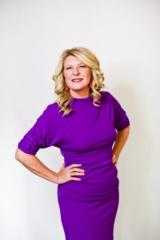 Fabienne Fredrickson
