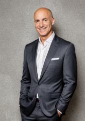 Alan Rosenblum