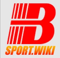 Bsport Wiki