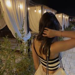 Ayşe Şahin