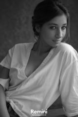 Valentina Scarpa