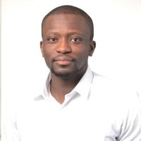 Samuel Oduro