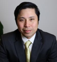 Phil Nguyen