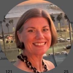Tammy Richey