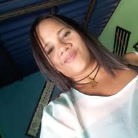 Sharymar Dominguez