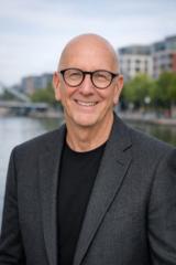 Jürg Hofer