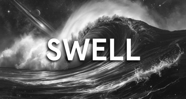 Synarchy: Swell