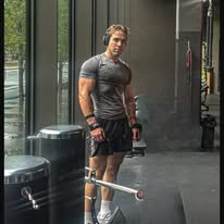 Igor Kenda