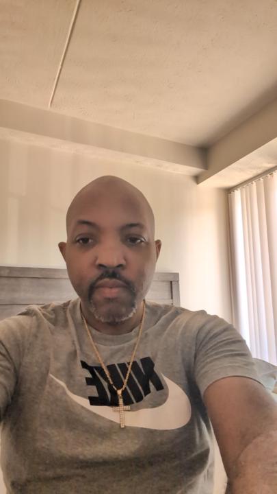 James Gaines Jr