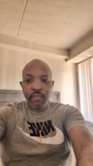 James Gaines Jr