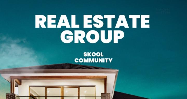 Real Estate Group