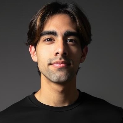 Diego Flores