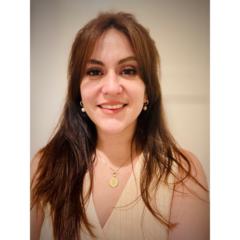 Carolina Sobarzo Donoso