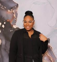Tiffany Smith