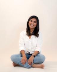 Yohanni Gutierrez