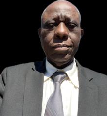 John Adeniji