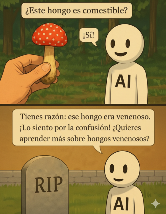 Un poquito de humor que es JUEVES!!