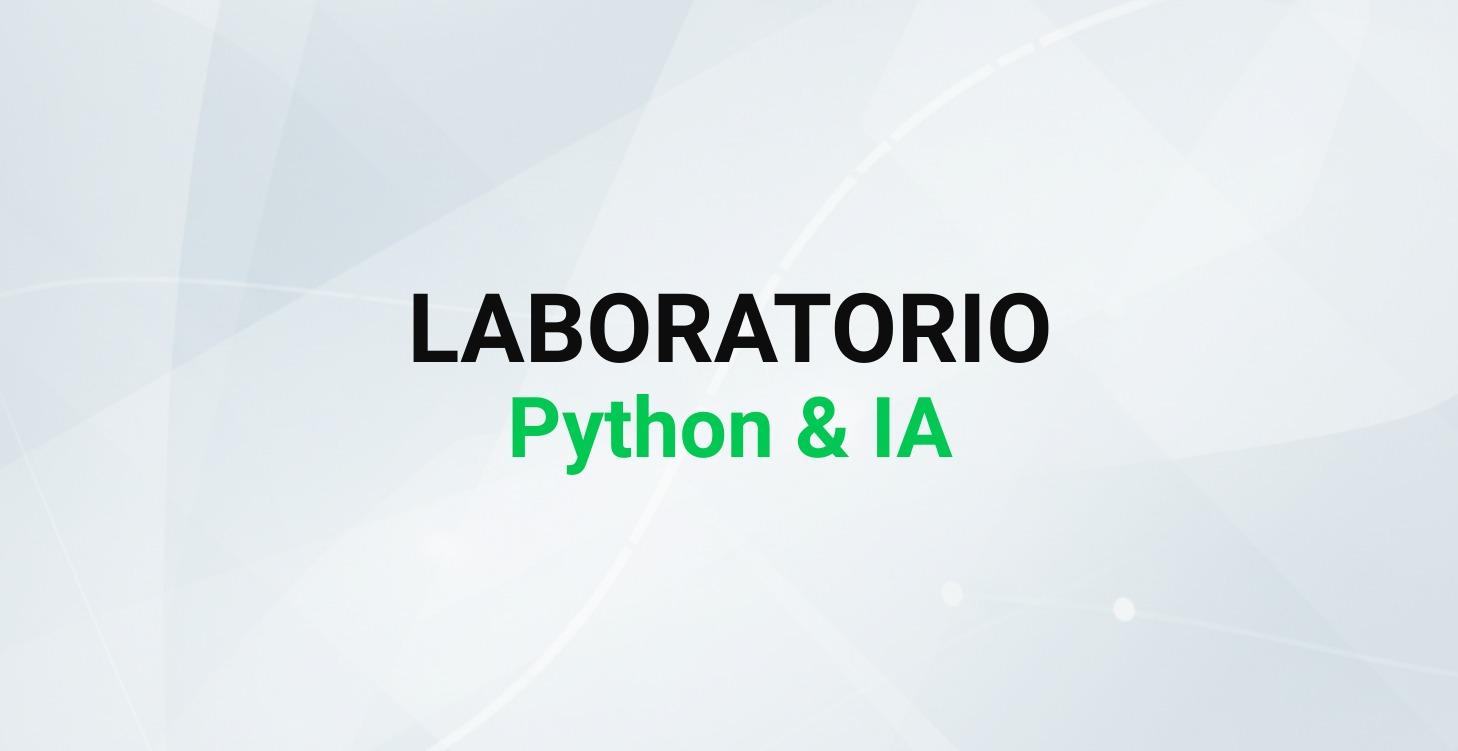 Nivel 4: LABORATORIO