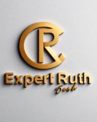 Ruth Babs