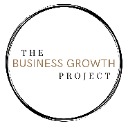 The Business Growth Project