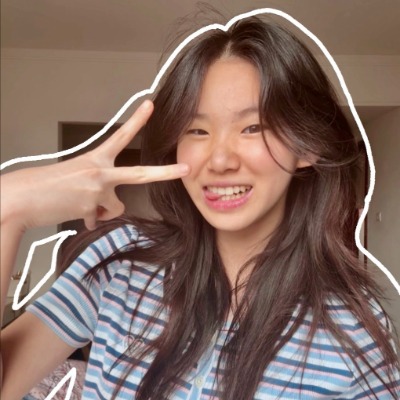 Ina Kim