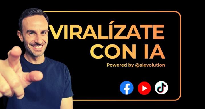 MetodologIA Viral