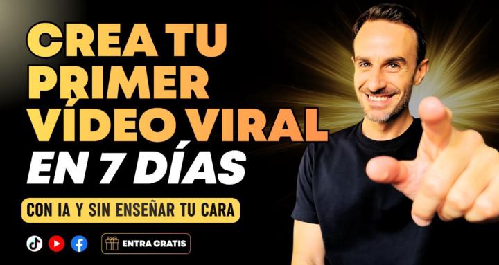 MetodologIA Viral: Monetiza IA