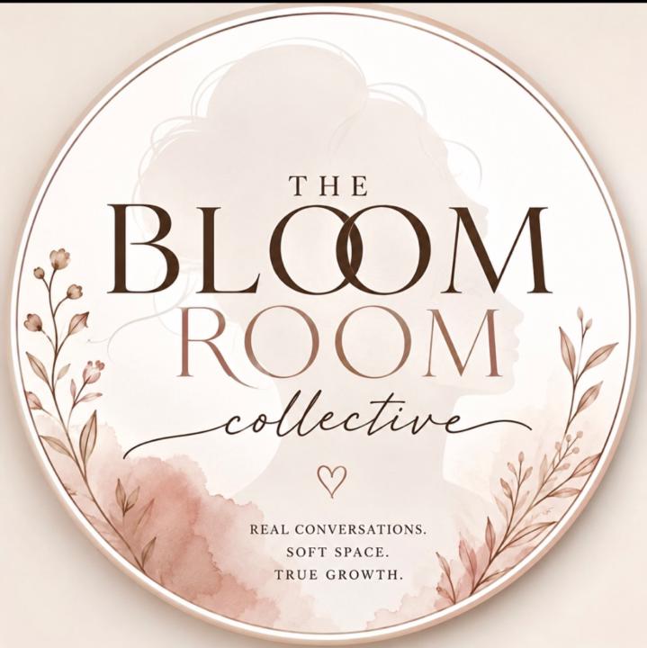 The Bloom Room