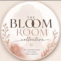The Bloom Room