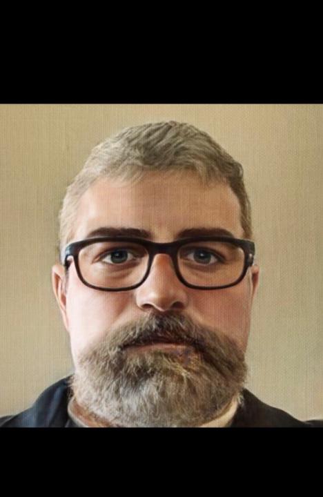 Max White