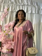 Olawunmi Dasilva