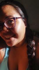 Nearii Trth