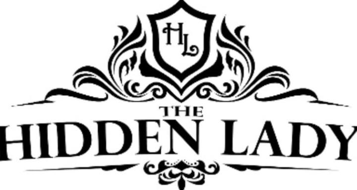 The Hidden Lady