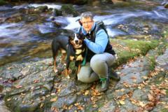 Manuela Haas-Morschett