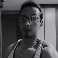 Christian Ballesteros