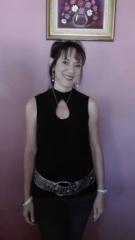 Marna Schimper