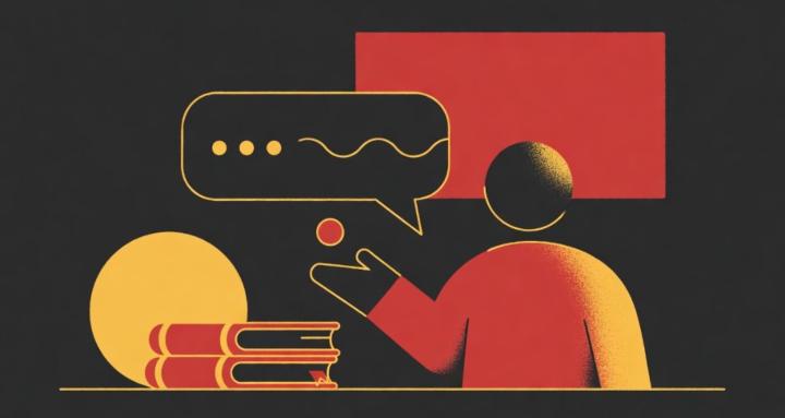 Practicing Spanish Sessions