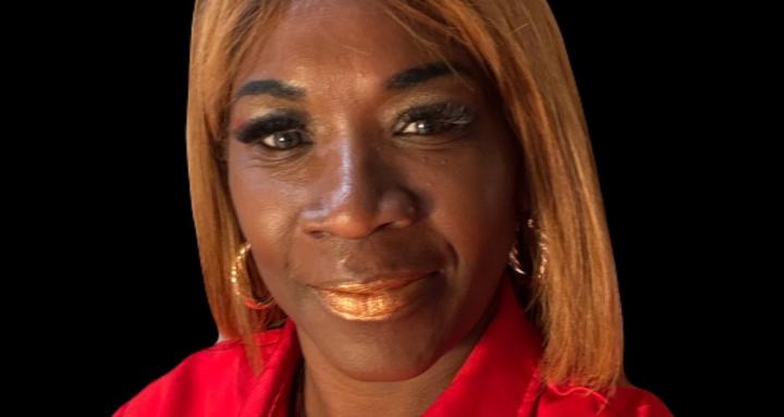 The Intercessors Mic