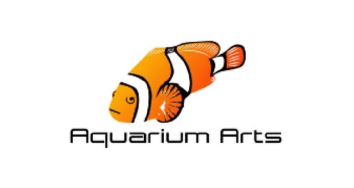Aquarium Arts Insider Club