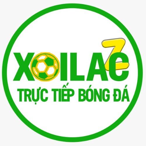Xoilacz Com