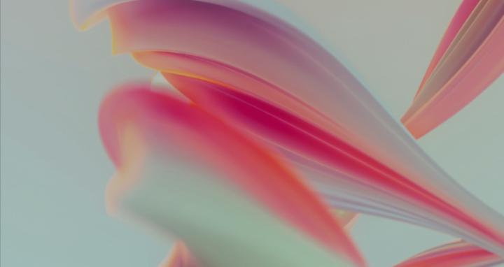 Galvanize Enterprise LLC