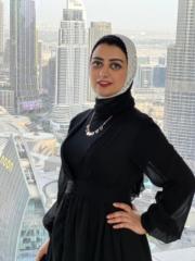 Nahla Mossad