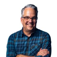Jim Hardeman