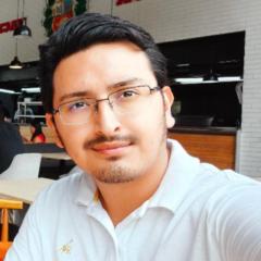 Martin Muchari figueroa