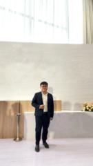 Bình Nguyen