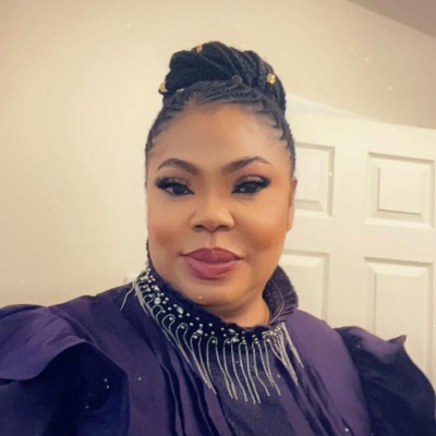 Adetola Lawal