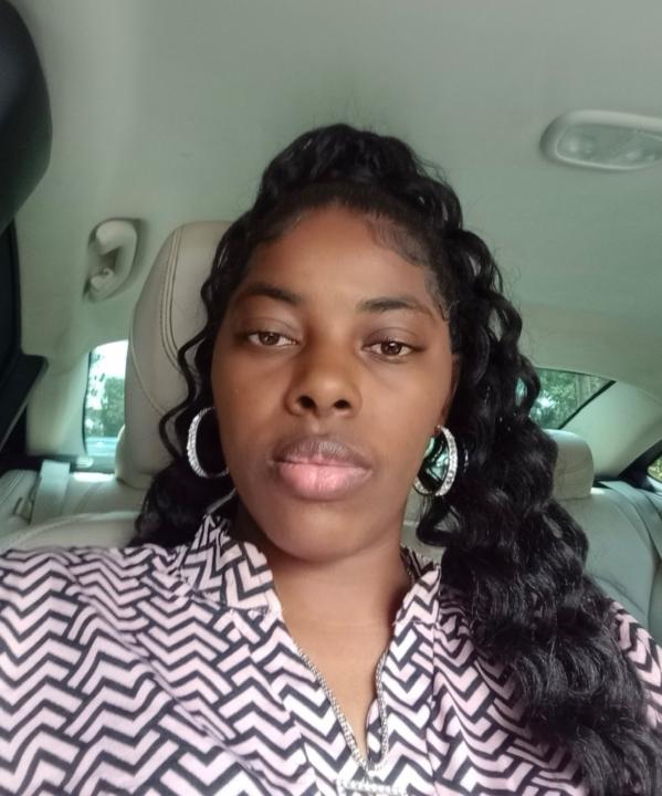 Nerviane Stewart