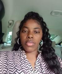 Nerviane Stewart
