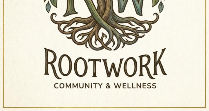 Rootwork