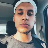 Bryan Pesantez